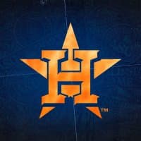 Houston Astros