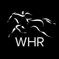 World Horse Racing