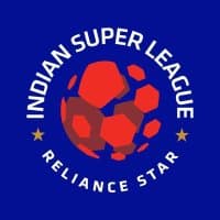 Indian Super League