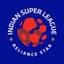 Indian Super League