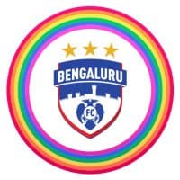 Bengaluru FC
