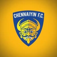 Chennaiyin FC
