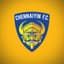 Chennaiyin FC