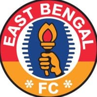 East Bengal