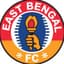 East Bengal