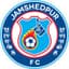Jamshedpur FC