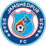 Jamshedpur FC