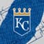 Kansas City Royals