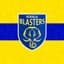 Kerala Blasters