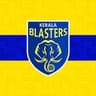 Kerala Blasters