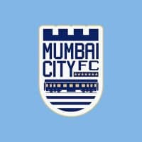 Mumbai City FC