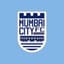 Mumbai City FC