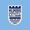 Mumbai City FC