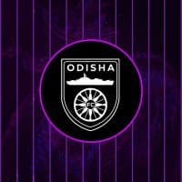 Odisha FC