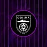 Odisha FC