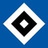 Hamburger SV
