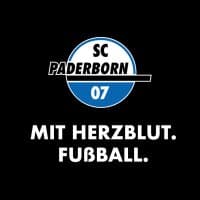 SC Paderborn 07