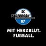 SC Paderborn 07