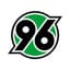 Hannover 96