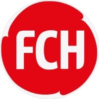 1. FC Heidenheim