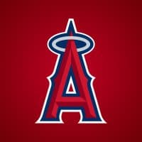 Los Angeles Angels