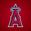 Los Angeles Angels