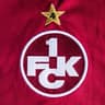 1. FC Kaiserslautern