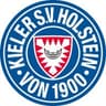 Holstein Kiel