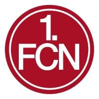 1. FC Nürnberg