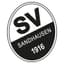 SV Sandhausen