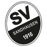 SV Sandhausen