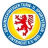 Eintracht Braunschweig
