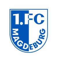 1. FC Magdeburg