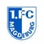 1. FC Magdeburg