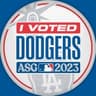 Los Angeles Dodgers
