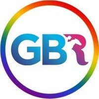 Great British Racing