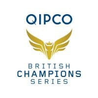 British Champions Series