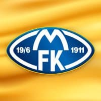 Molde FK
