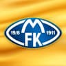 Molde FK