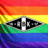 Rosenborg BK