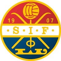 Strømsgodset Toppfotball