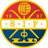 Strømsgodset Toppfotball