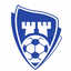 Sarpsborg 08 FF