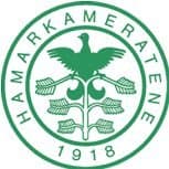 Hamarkameratene