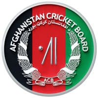 Afghanistan Cricket