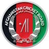 Afghanistan Cricket