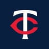 Minnesota Twins
