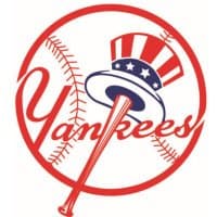 New York Yankees