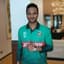 Shakib Al Hasan