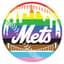 New York Mets